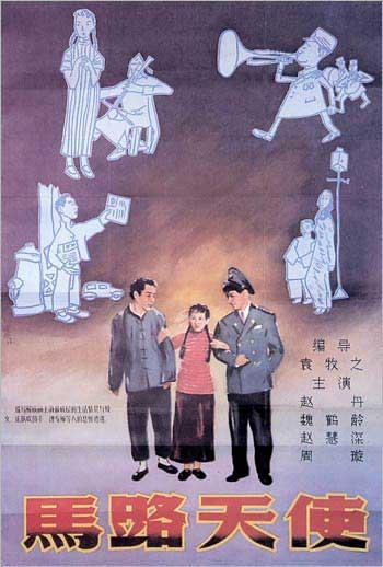 哪里可以制作布勒顿霍尔学院文凭毕业证
