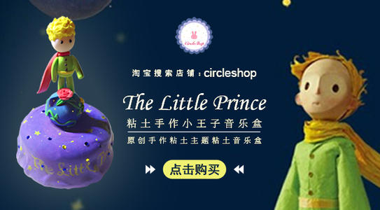 婚后房产证上加名字有用吗