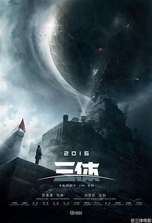 哪里能办印度身份证KYC认证资料